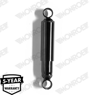 MONROE R2572 Shock Absorber