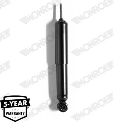 Shock Absorber MONROE R2578