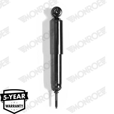 MONROE R2587 Shock Absorber