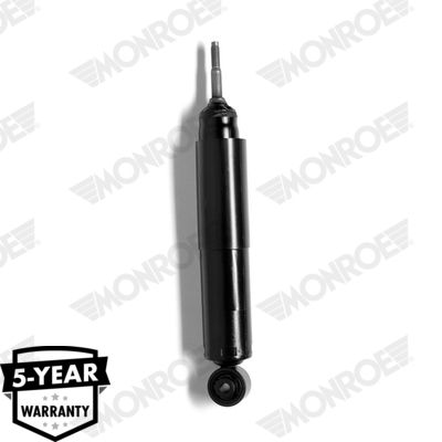 MONROE R2655 Shock Absorber