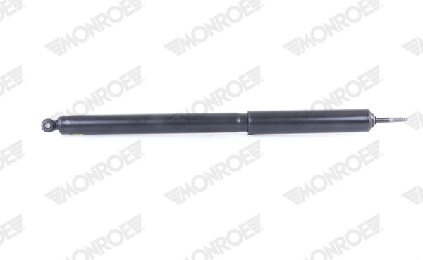 MONROE R2797 Shock Absorber, steering