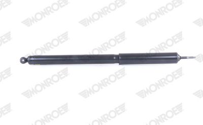 Shock Absorber, steering MONROE R2797