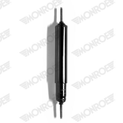 MONROE R3256 Shock Absorber, steering