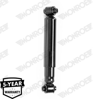 MONROE R3412 Shock Absorber