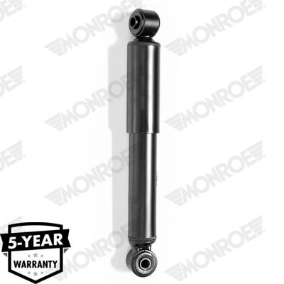 MONROE R3414 Shock Absorber