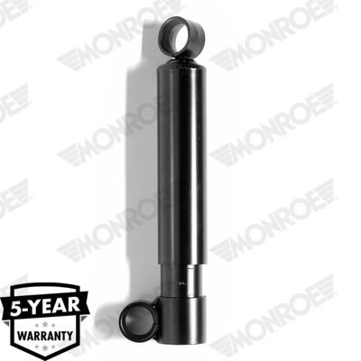 MONROE R3420 Shock Absorber