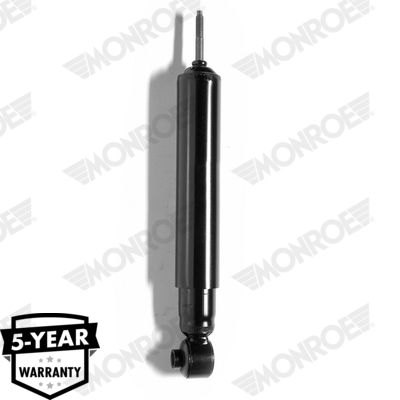 MONROE R3426 Shock Absorber