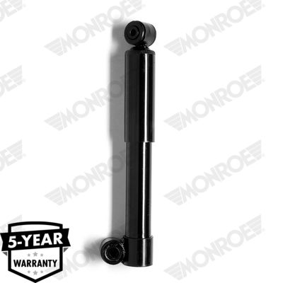 MONROE R3441 Shock Absorber