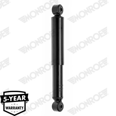 MONROE R3469 Shock Absorber