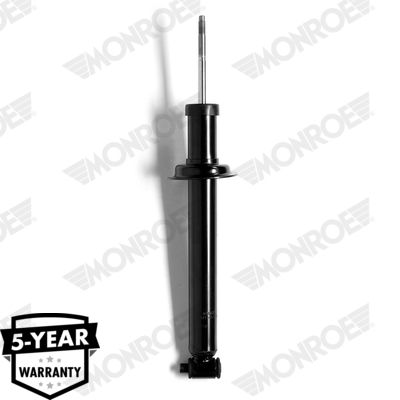 MONROE R3720 Shock Absorber