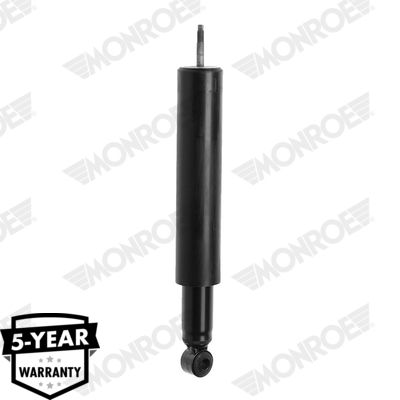 Shock Absorber MONROE R3724
