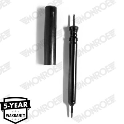 MONROE R3725 Shock Absorber