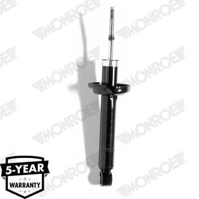 Shock Absorber MONROE R3735