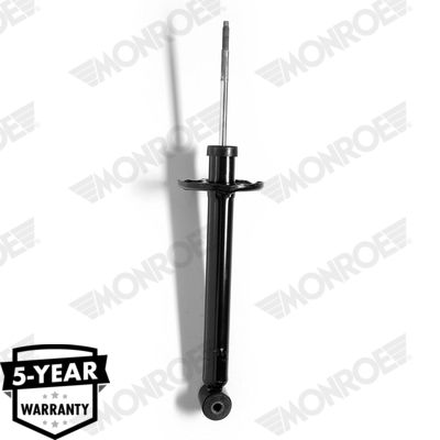 MONROE R3745 Shock Absorber