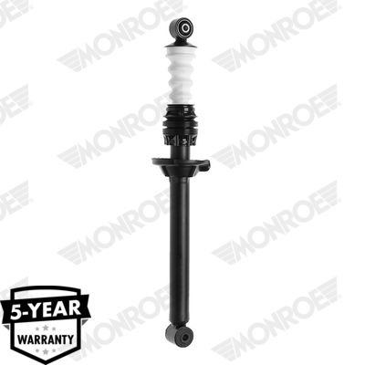 Shock Absorber MONROE R3756