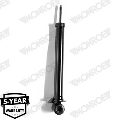 MONROE R3778 Shock Absorber