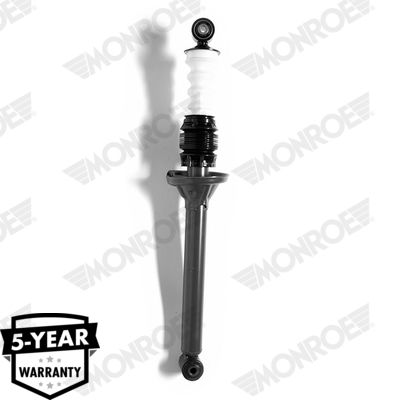 Shock Absorber MONROE R3806