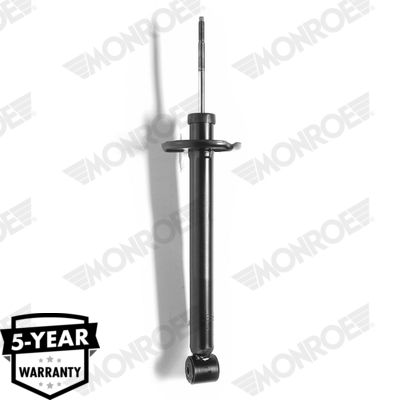 Shock Absorber MONROE R3888