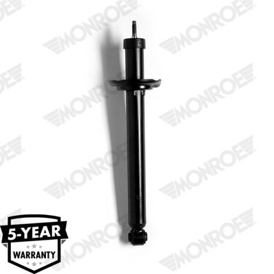 MONROE R3954 Shock Absorber
