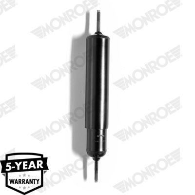 MONROE R5410 Shock Absorber