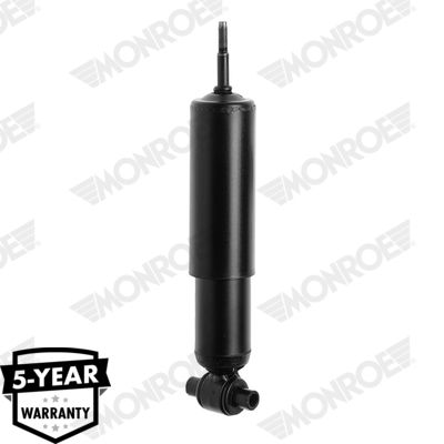 Shock Absorber MONROE R5418