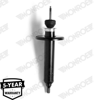 Shock Absorber MONROE R6515