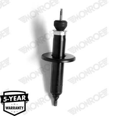 Shock Absorber MONROE R6517