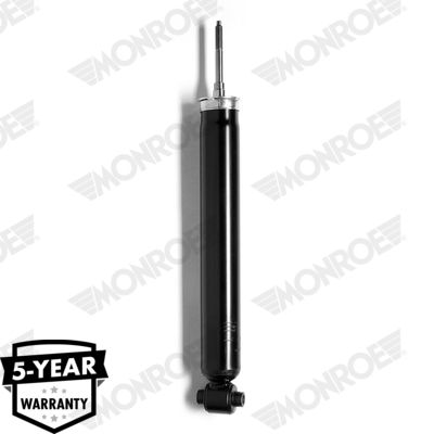 Shock Absorber MONROE R6652