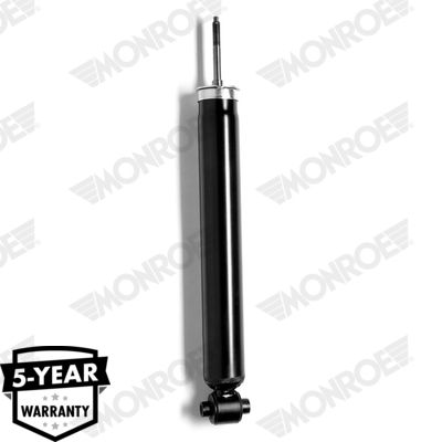 MONROE R6653 Shock Absorber