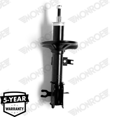 Shock Absorber MONROE R7214