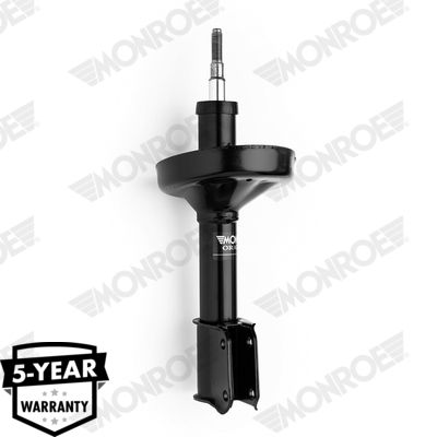 Shock Absorber MONROE R7610