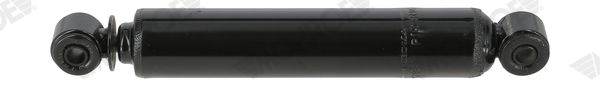 MONROE SC2941 Shock Absorber, steering