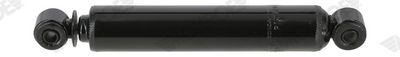 Shock Absorber, steering MONROE SC2941