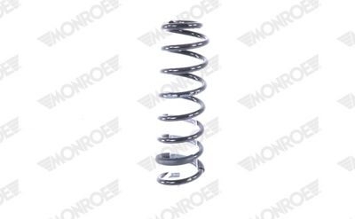 Suspension Spring MONROE SE0547