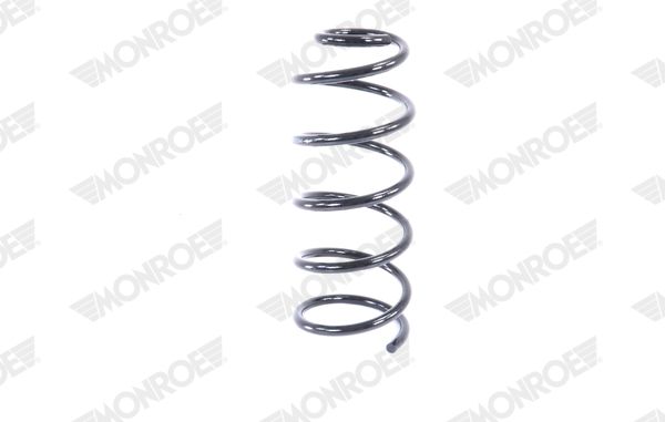 MONROE SE2094 Suspension Spring