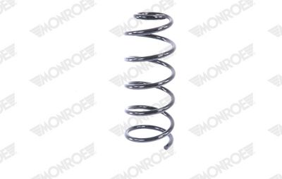 Suspension Spring MONROE SE2094