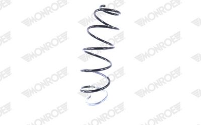 Suspension Spring MONROE SE2346