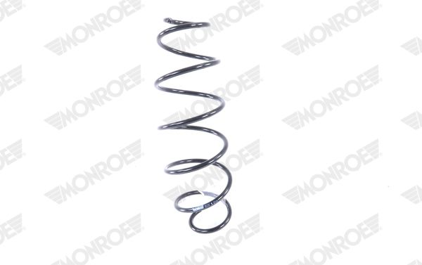 MONROE SE2347 Suspension Spring
