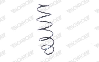 Suspension Spring MONROE SE2347