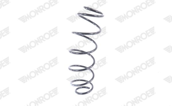 MONROE SE2349 Suspension Spring