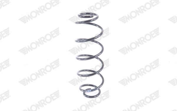 MONROE SE2351 Suspension Spring