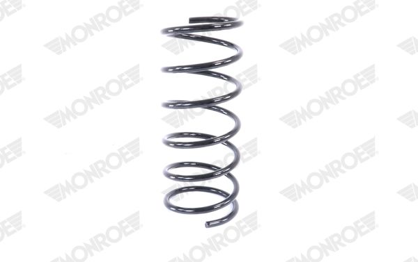 MONROE SE2354 Suspension Spring