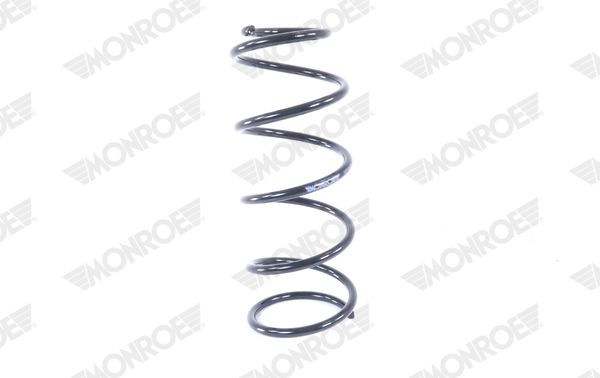 MONROE SE2402 Suspension Spring