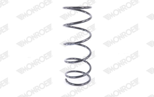 MONROE SE2457 Suspension Spring