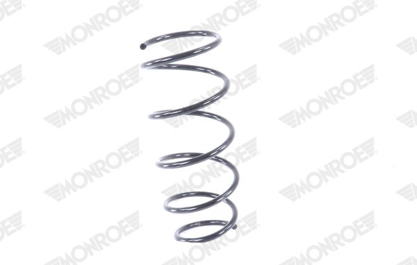MONROE SE2927 Suspension Spring