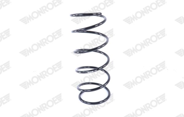 MONROE SE3321 Suspension Spring