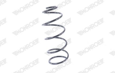 Suspension Spring MONROE SE3391