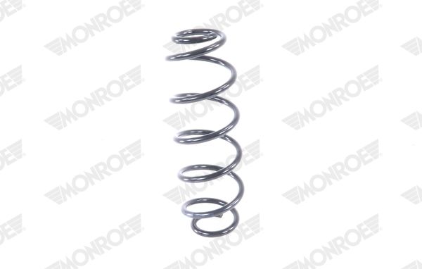 MONROE SE3392 Suspension Spring