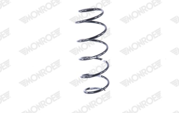 MONROE SE3418 Suspension Spring