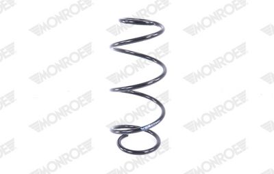 Suspension Spring MONROE SE3438